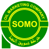 SOMO